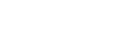 Energia Real